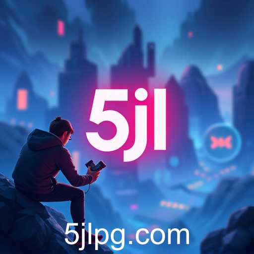 The Rise of '5jl' in Gaming Culture