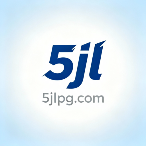 5jl