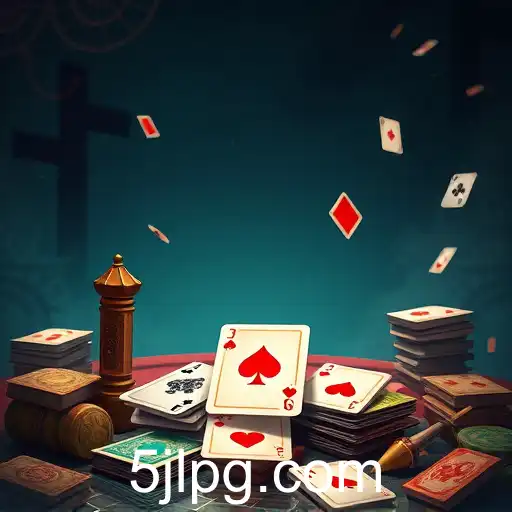 The Evolution and Impact of Online Gaming Platforms