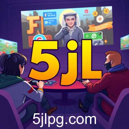 The Digital Playground: Exploring Trends and Triumphs of English Game Websites