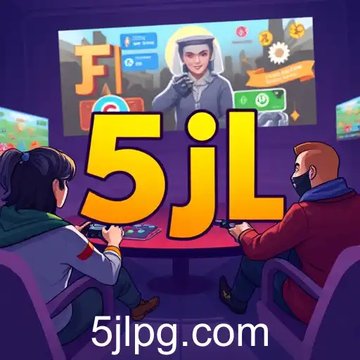 The Digital Playground: Exploring Trends and Triumphs of English Game Websites