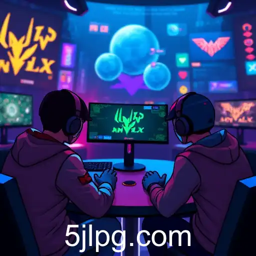 Exploring the Rise of Gaming Portals