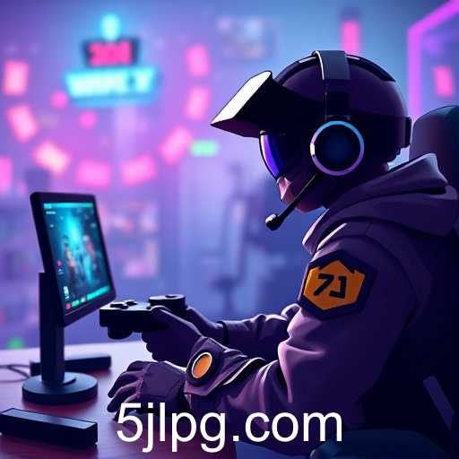 The Evolution of Online Gaming Communities