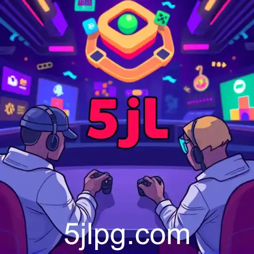 Surge in Online Gaming Culture Sparks New Trends