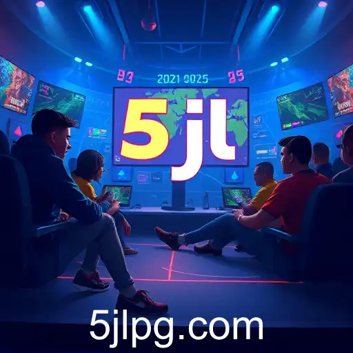 Gaming Trends and Innovations