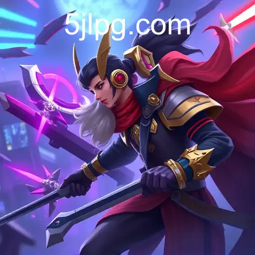 Exploring 'Multiplayer Zone': The Allure of Interactive Gaming