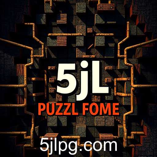Unlocking Fun: Exploring the Intriguing World of Puzzle Challenges