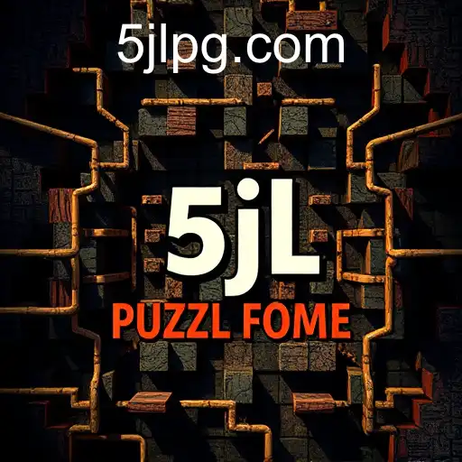 Unlocking Fun: Exploring the Intriguing World of Puzzle Challenges