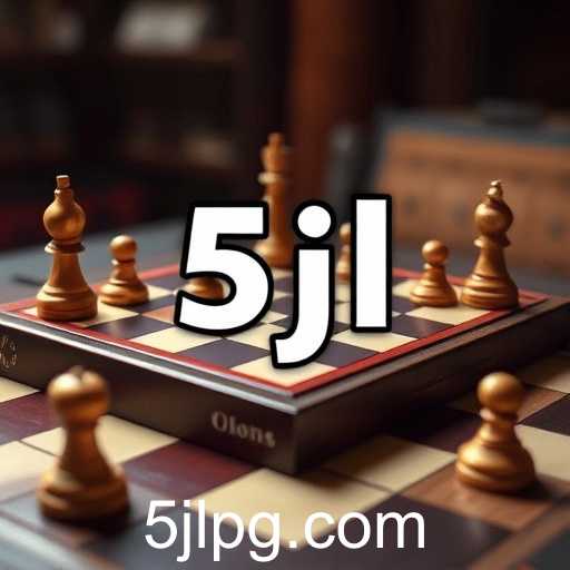 The Rise of Online Game Platforms