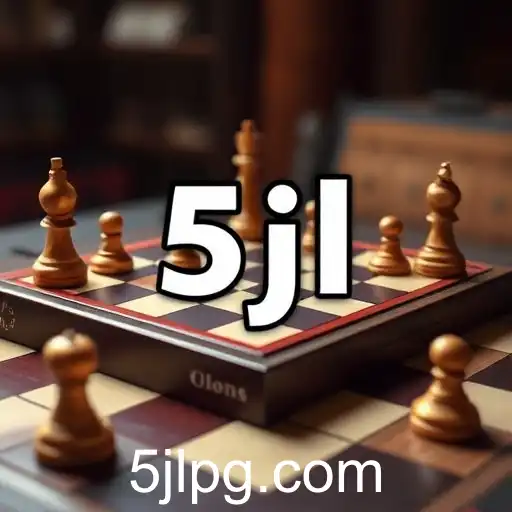 The Rise of Online Game Platforms