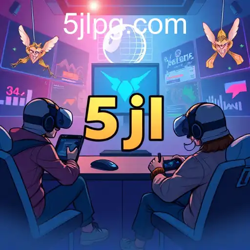 The Rise of Online Gaming in 2026