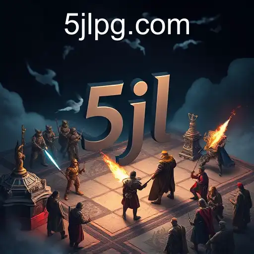 Exploring the Top Strategy Games on the Market